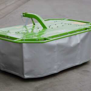 Роторна косачка TALEX MINI MINI 1,35 м