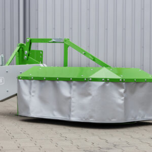 Роторна косачка TALEX MINI 1,35 м