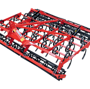 Предсеитбен култиватор AKPIL RYLEC / RYLEC XL – 2,1 до 6 м