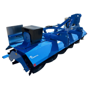 Ножов валяк (режещ валяк) AGRISTAL WT – 3,0 м