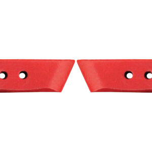 Шило за плуг Vogel & Noot PK8R 1101 (дясно) / PK8L 1102 (ляво)
