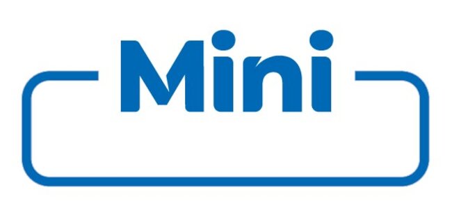Цистерна за течна тор MEPROZET MINI – 3 000 до 5 000 л