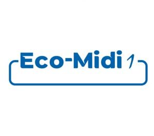 Цистерна за течна тор MEPROZET ECO MIDI 1 – 6 000 до 10 000 л