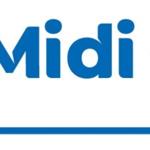 Цистерна за течна тор MEPROZET MIDI 1 – 6 000 до 10 000 л