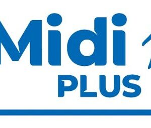Цистерна за течна тор MEPROZET MIDI 1 PLUS – 6 000 до 8 000 л