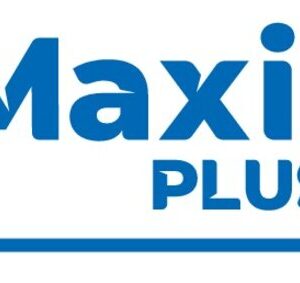Цистерна за течна тор MEPROZET MAXI 2 PLUS – 18 000 и 20 000 л