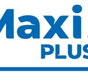 Цистерна за течна тор MEPROZET MAXI 3 PLUS – 18 000 до 30 000 л