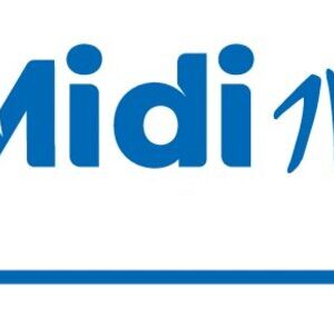 Цистерна за течна тор MEPROZET MIDI 1W за големи гуми – 10 000 и 12 000 л