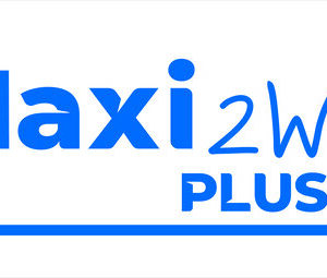 Цистерна за течна тор MEPROZET MAXI 2W PLUS за големи гуми – 18 000 л