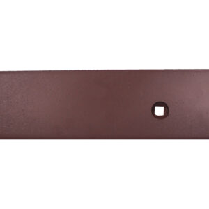 Плъзгач (пета) за плуг 1023 – дълъг