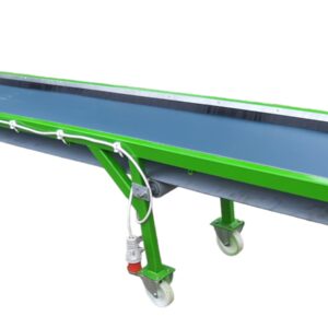 Инспекционна маса OLMECH SP400 / SP600